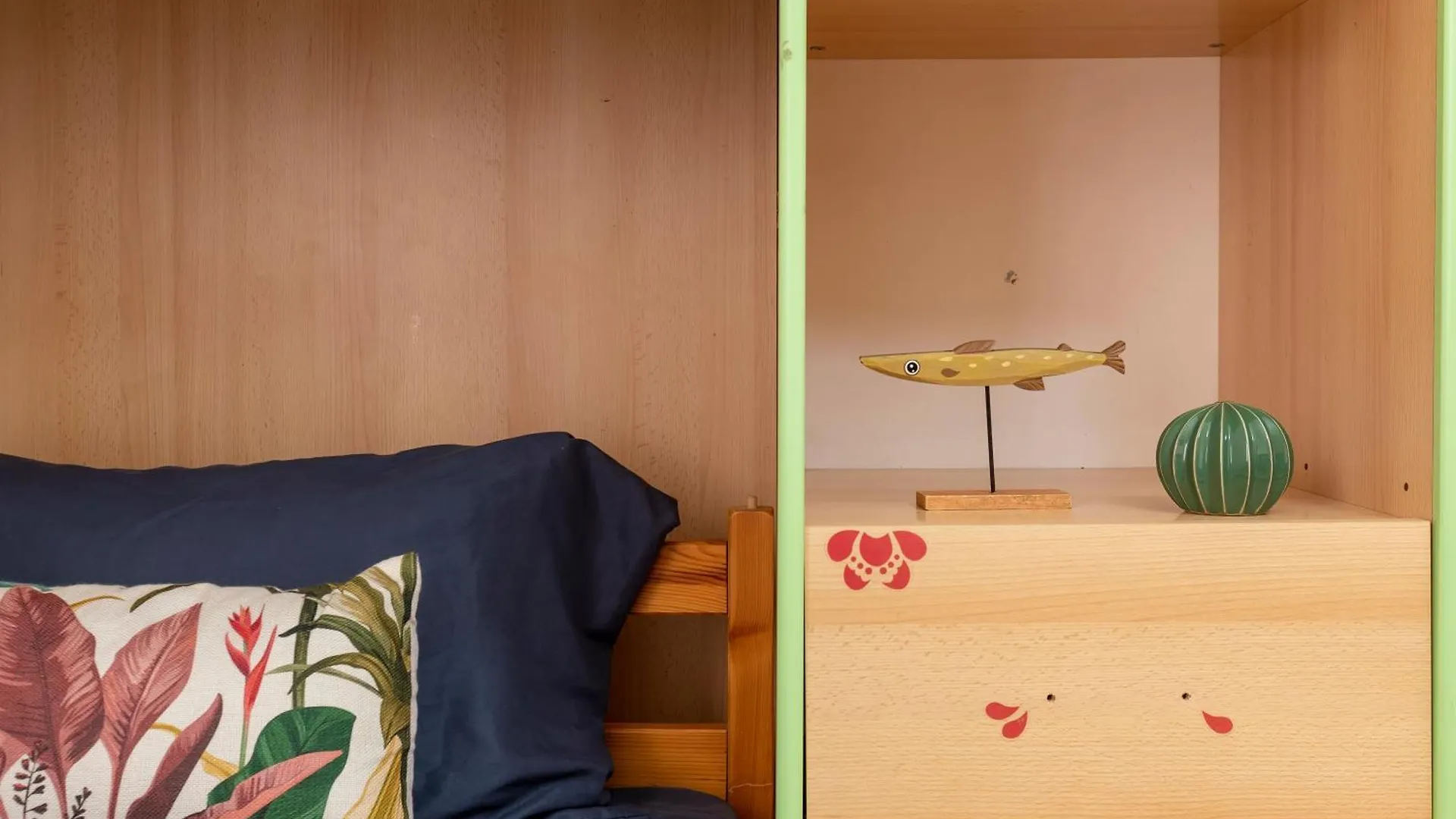 Chef House Sorso Apartment 0*,  Italy