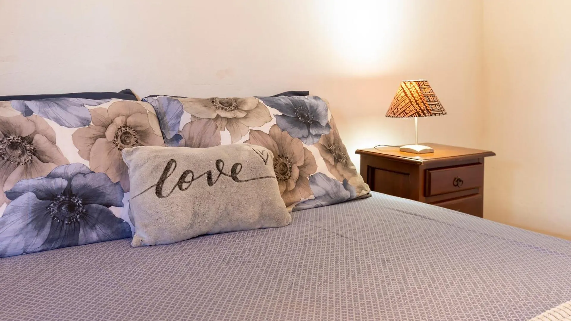 Chef House Sorso Apartment